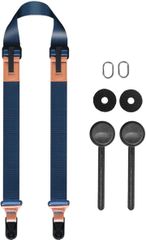 Item thumbnail for item 57078971-863b-4ded-9cb8-109b64329ed2