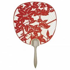 Item thumbnail for item 6212050e-2200-49c6-ae3b-a71b72296ea6