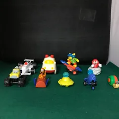 2025年最新】mukku バンダイの人気アイテム - メルカリ