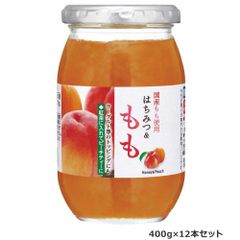国産みかん蜂蜜1200g×2本セット - メルカリ