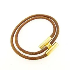 美品⭐️HERMES トゥルニス レザーブレスレット Hロゴ シルバー金具 楽天市場】エルメス ブレスレット トゥルニスの通販