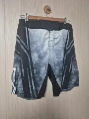 2025年最新】SPYDER ショートパンツ・ハーフパンツの人気