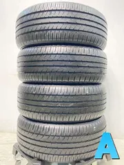トーヨータイヤ ナノエナジー J63 185/60R15 4本 – タイヤ