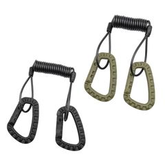 Item thumbnail for item 3fcbc73c-764f-43d5-ab32-ff79b0f3a687