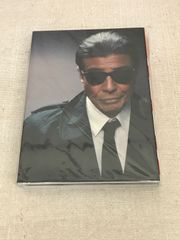 ◆帰ってきた あぶない刑事 ABOOKLET Ver.  DVD  （RE0108）◆