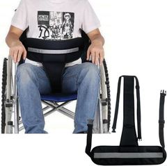 Item thumbnail for item 519a19cc-6ef1-4027-8a9f-de5f7887d78b