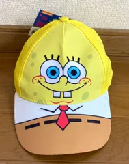 最終値下げ‼️ スポンジボブ　ぬいぐるみ ぬいぐるみ帽子　ハット　希少 セット売り スポンジ・ボブ タキシードGBぬいぐるみ プライズの情報サイト