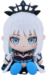 2025年最新】モルガ ぬいぐるみの人気アイテム - メルカリ