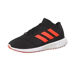 2025年最新】NEMEZIZ TANGOの人気アイテム - メルカリ