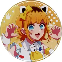 2025年最新】memちょ 缶バッジの人気アイテム - メルカリ