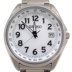 TIFFANY＆Co. ティファニー ティアドロップ ネクタイピン タイピン