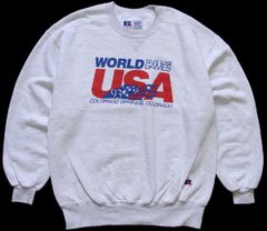 Sweat Shirts