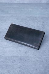 新品 25AW WTAPS AFRD 02 TRAY CERAMIC インセンス - メルカリ