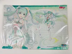 Amazon | ブシロード ラバーマットコレクション V2 Vol.1042