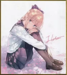 2025年最新】HitenKei Hitenの人気アイテム - メルカリ