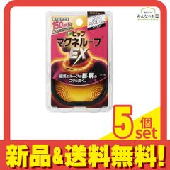 Item thumbnail for item c25a2d89-f8df-4972-b824-f3b1550f35a2