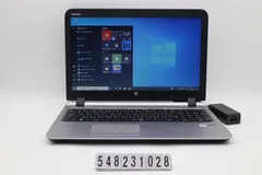 2023年最新】hp probook 450 g3 液晶の人気アイテム - メルカリ