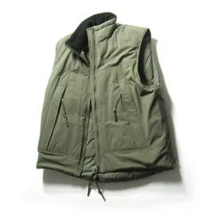 た*て様 【新品】product twelve×edition プリマロフトカー 2025年最新】Product twelve editionの人気アイテム - メルカリ