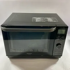 2025年最新】オーブンレンジ ジャンク品の人気アイテム - メルカリ