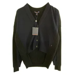 2025年最新】ルイヴィトン カーディガンの人気アイテム - メルカリ