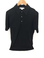 JOHN SMEDLEY　ポロシャツ　【M128-20250506-03KS】