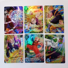 2025年最新】H5-CP5の人気アイテム - メルカリ