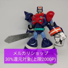 ロックマン8 セル画　デューオ 06 ロックマン8 デューオ - YouTube