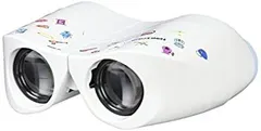 Kenko 双眼鏡 ドラえもん8×22 8倍 22口径 KSD-02 BL Amazon | Kenko 双眼鏡 ドラえもん8×22 8倍 22口径 KSD-02 BL