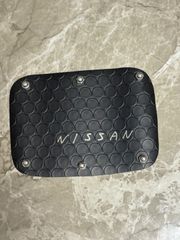 タフト テールランプガード タフト 給油口カバー テールランプガード