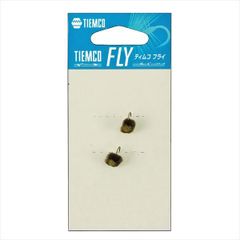 Item thumbnail for item e4b0f221-55fb-4b86-a710-f5dd7f64b01d