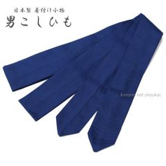 Item thumbnail for item 17bedb53-c9d1-47b2-95f1-661160c338e4