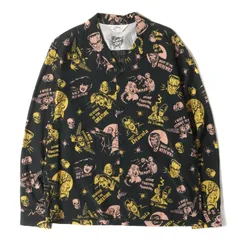 2025年最新】スターオブハリウッド 長袖の人気アイテム - メルカリ