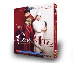 2025年最新】朝鮮書の人気アイテム - メルカリ