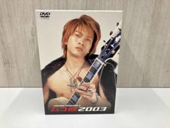 Item thumbnail for item 4111d149-b810-4195-8679-07ec6a20f891