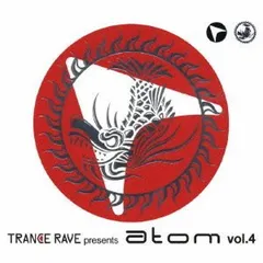 【中古】 トランス・レイヴ・イースト/ＣＤ/VICP-62999 トランス・レイヴ[EAST] 中古CD | ブックオフ公式オンラインストア