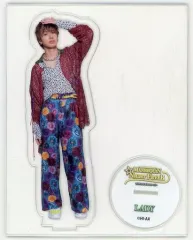 2026年最新】マネキンナイトフィーバーレディーの人気アイテム - メルカリ