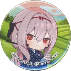 2025年最新】勝利の女神NIKKE 静岡の人気アイテム - メルカリ