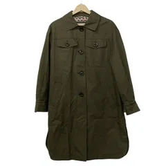 XsMQCWCBzecxSYjd4xhFgg.jpg@webp 