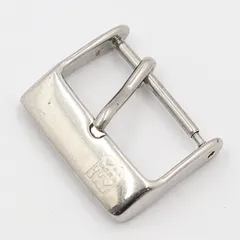 フレデリックコンスタント クォーツ腕時計 ホワイト⭐︎美品⭐︎純正ベルト フレデリックコンスタント クォーツ腕時計 ホワイト⭐︎美品