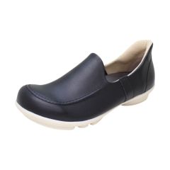 Item thumbnail for item 88de3445-2a0f-4292-888e-139514ee169f