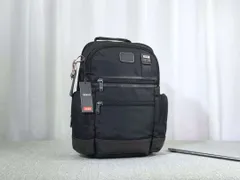 2024年最新】Tumi 22681の人気アイテム - メルカリ