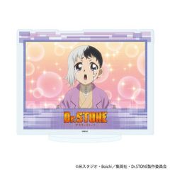 ぬいぐるみ　ミムジー＆ロロ ぬいぐるみセット 「SHIROBAKO」 中古】ぬいぐるみ ミムジー＆ロロ ぬいぐるみセット 「SHIROBAKO