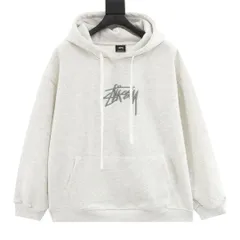 2024年最新】stussy クッションの人気アイテム - メルカリ