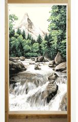 Item thumbnail for item 2f22f65f-4cea-491e-bdcf-a9fd4a192ffd