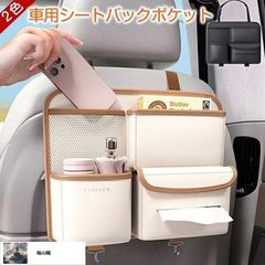 宋汝窯月牙白釉提梁壺 急須 工芸品 美術品 置物zw0829 - メルカリ