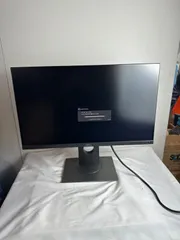 2025年最新】dell モニター p2418dの人気アイテム - メルカリ
