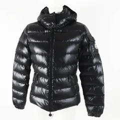 美品♡MONCLER BADY GIUBBOTE 2way ダウン S 三越伊勢丹 | MONCLER/モンクレール_レディース通販 | Bady