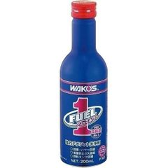ワコーズ フューエルワン ガソリン 軽油用 添加剤