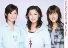 2025年最新】美勇伝の人気アイテム - メルカリ