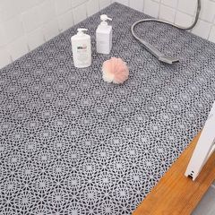 Item thumbnail for item 57d6faba-aa8c-43f7-ba68-8cae8829893a